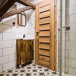 Relaxing Getaway - Newly Renovated Feriehus Chrastice