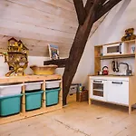 Feriehus Relaxing Getaway - Newly Renovated *