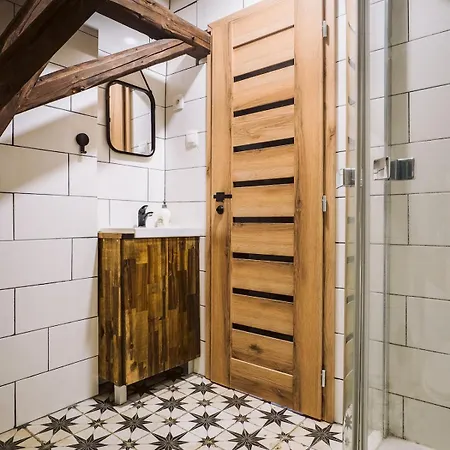 Relaxing Getaway - Newly Renovated Prázdninový dům Chrastice